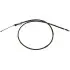 LINKA HAMULCA S LA BR.1796 SZT STARLINE STARLINE LABR1796