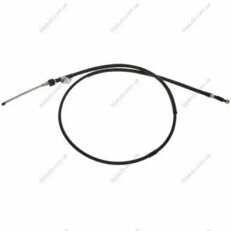 LINKA HAMULCA S LA BR.1796 SZT STARLINE LABR1796