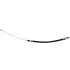 LINKA HAMULCA S LA BR.1779 SZT STARLINE STARLINE LABR1779