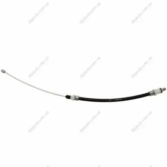 LINKA HAMULCA S LA BR.1779 SZT STARLINE LABR1779