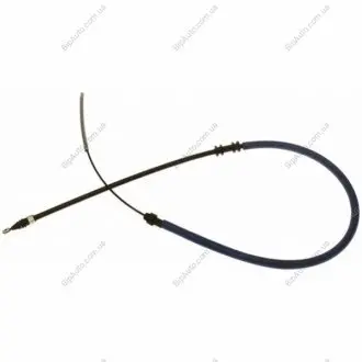 LINKA HAMULCA S LA BR.1426 SZT STARLINE LABR1426