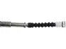 Трос стояночного тормоза L=1433/1735 mm LA BR.0360 STARLINE LABR0360 (фото 2)