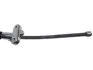 Трос стояночного тормоза L=1433/1735 mm LA BR.0360 STARLINE LABR0360 (фото 3)