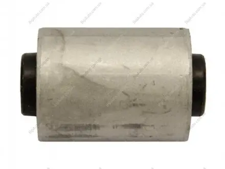 Фото 1 - сайлентблок прав./лев. нижнього важеля переднього. 42.61.740 STARLINE 4261740 Сайлентблок прав./лев. нижнього важеля переднього. 42.61.740 STARLINE 4261740 (фото 1)