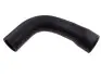 Воздушный патрубок STARLINE HS 1503 HS1503