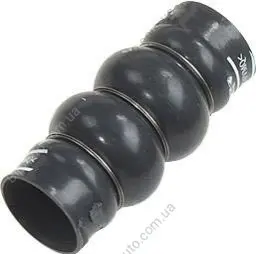 Патрубок интеркуллера HS 1138 STARLINE HS1138
