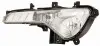 Фара противотуманная правая H27 [DEPO] 223-2022R-UE DEPO