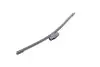 Щетка стеклоочистителя (325 мм) задняя BOSCH 3397016117 (фото 5)