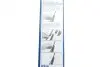 Щетка стеклоочистителя (325 мм) задняя BOSCH 3397016117 (фото 6)