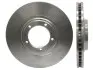TARCZA HAMULCOWA S PB 2973 SZT STARLINE STARLINE PB2973