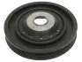 Механизм свободного хода генератора RS 658015 STARLINE RS658015 (фото 2)