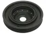 Механизм свободного хода генератора RS 658015 STARLINE RS658015 (фото 3)