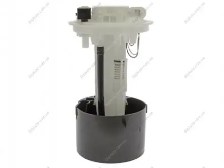 Топливные насосы STARLINE PC1167