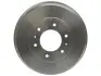 BEBEN HAMULCOWY S PB 6642 SZT STARLINE STARLINE PB6642