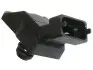 Датчик абсолютного тиску - MAP Sensor STARLINE ED STEM170 EDSTEM170