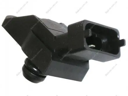 Датчик абсолютного давления - MAP Sensor ED STEM170 STARLINE EDSTEM170