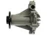 Водяной насос VP SY101 STARLINE VPSY101