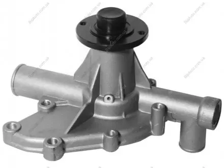 Водяной насос VP BM104 STARLINE VPBM104 (фото 1)