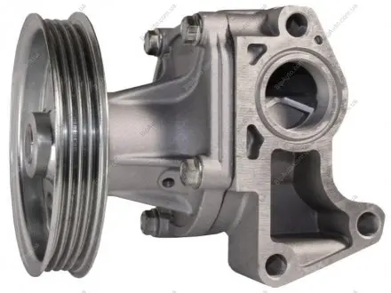 Водяна помпа VP T154 STARLINE VPT154