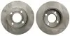 Тормозной диск STARLINE PB 1408 PB1408