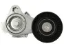 Натяжная планка, поликлиновой ремень RS D25210 STARLINE RSD25210