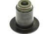 Уплотнительное кольцо, стержень клапана GA 6530 STARLINE GA6530 (фото 2)