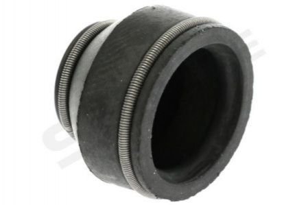 Уплотнительное кольцо, стержень клапана GA 6518 STARLINE GA6518 (фото 1)