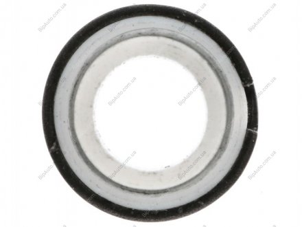 Уплотнительное кольцо, стержень клапана GA 6519 STARLINE GA6519 (фото 1)