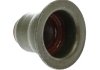Уплотнительное кольцо, стержень клапана GA 6515 STARLINE GA6515 (фото 3)