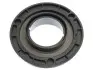 Уплотняющее кольцо, коленчатый вал STARLINE GA 6041 GA6041
