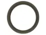 Уплотняющее кольцо, коленчатый вал STARLINE GA 6029 GA6029