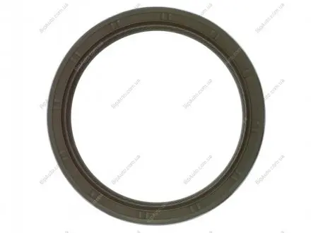 Уплотняющее кольцо, коленчатый вал GA 6029 STARLINE GA6029