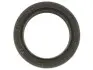 Уплотняющее кольцо, коленчатый вал STARLINE GA 6025 GA6025