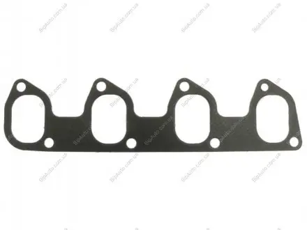 Прокладка, впускний колектор GA 3076 STARLINE GA3076