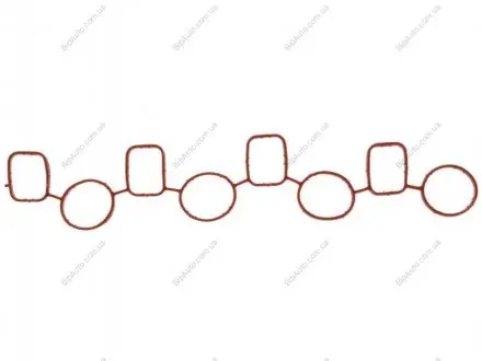 Прокладка, впускний колектор GA 3059 STARLINE GA3059