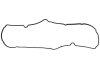 Прокладка, кришка головки циліндра GA 2077 STARLINE GA2077 (фото 1)