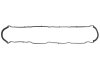 Прокладка, кришка головки циліндра GA 2071 STARLINE GA2071 (фото 1)