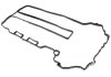 Прокладка, кришка головки циліндра GA 2028 STARLINE GA2028 (фото 2)