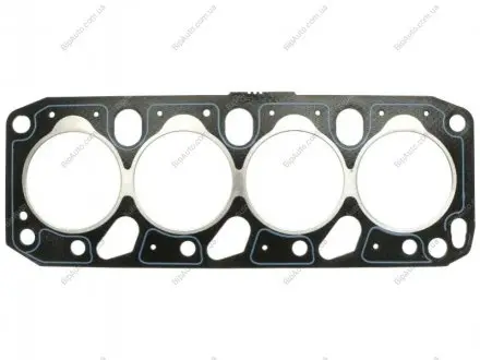 Прокладка, головка цилиндра GA 1119 STARLINE GA1119 (фото 1)