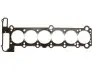 Прокладка, головка цилиндра GA 1091 STARLINE GA1091 (фото 1)