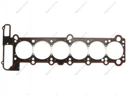 Прокладка, головка цилиндра GA 1091 STARLINE GA1091