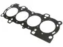 Прокладка, головка циліндра GA 1081 STARLINE GA1081 (фото 3)