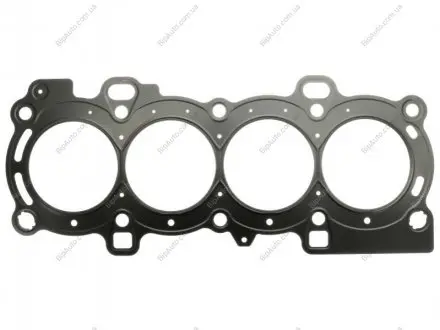 Прокладка, головка циліндра GA 1081 STARLINE GA1081