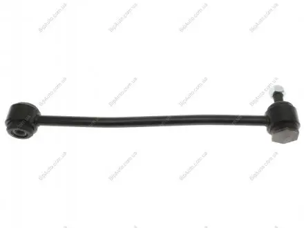 Стійка стабілізатора 20.41.737 STARLINE 2041737 (фото 1)