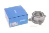 Комплект подшипника ступицы колеса SKF VKBA7451