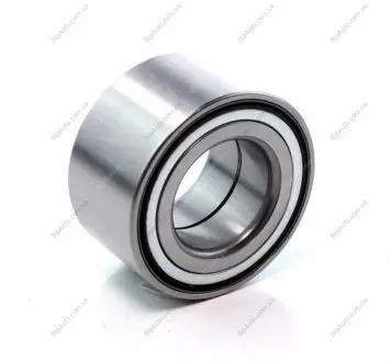 Подшипник ступицы шариковый SHAFER SH141.05
