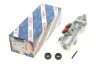 Циліндр гальмівний (головний) Citroen Junpy/Fiat Scudo/Peogeot 806 1.6-2.1D 94-06 F 026 003 516 BOSCH F026003516 (фото 1)