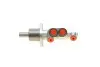 Циліндр гальмівний (головний) Citroen Junpy/Fiat Scudo/Peogeot 806 1.6-2.1D 94-06 F 026 003 516 BOSCH F026003516 (фото 2)