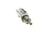 Циліндр гальмівний (головний) Citroen Junpy/Fiat Scudo/Peogeot 806 1.6-2.1D 94-06 F 026 003 516 BOSCH F026003516 (фото 3)