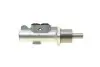 Циліндр гальмівний (головний) Citroen Junpy/Fiat Scudo/Peogeot 806 1.6-2.1D 94-06 F 026 003 516 BOSCH F026003516 (фото 4)